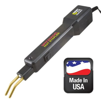 Hot stapler harbor freight - Don't get scammed by emails or websites pretending to be Harbor Freight. Learn More For any difficulty using this site with a screen reader or because of a disability, please contact us at 1-800-444-3353 or cs@harborfreight.com .